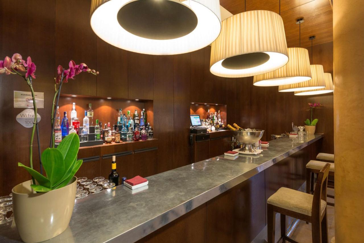 Nh Collection Palacio De Hotel 4*