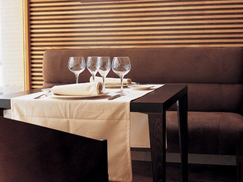 Nh Collection Palacio De 4* Burgo