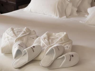 Nh Collection Palacio De 4* Burgos