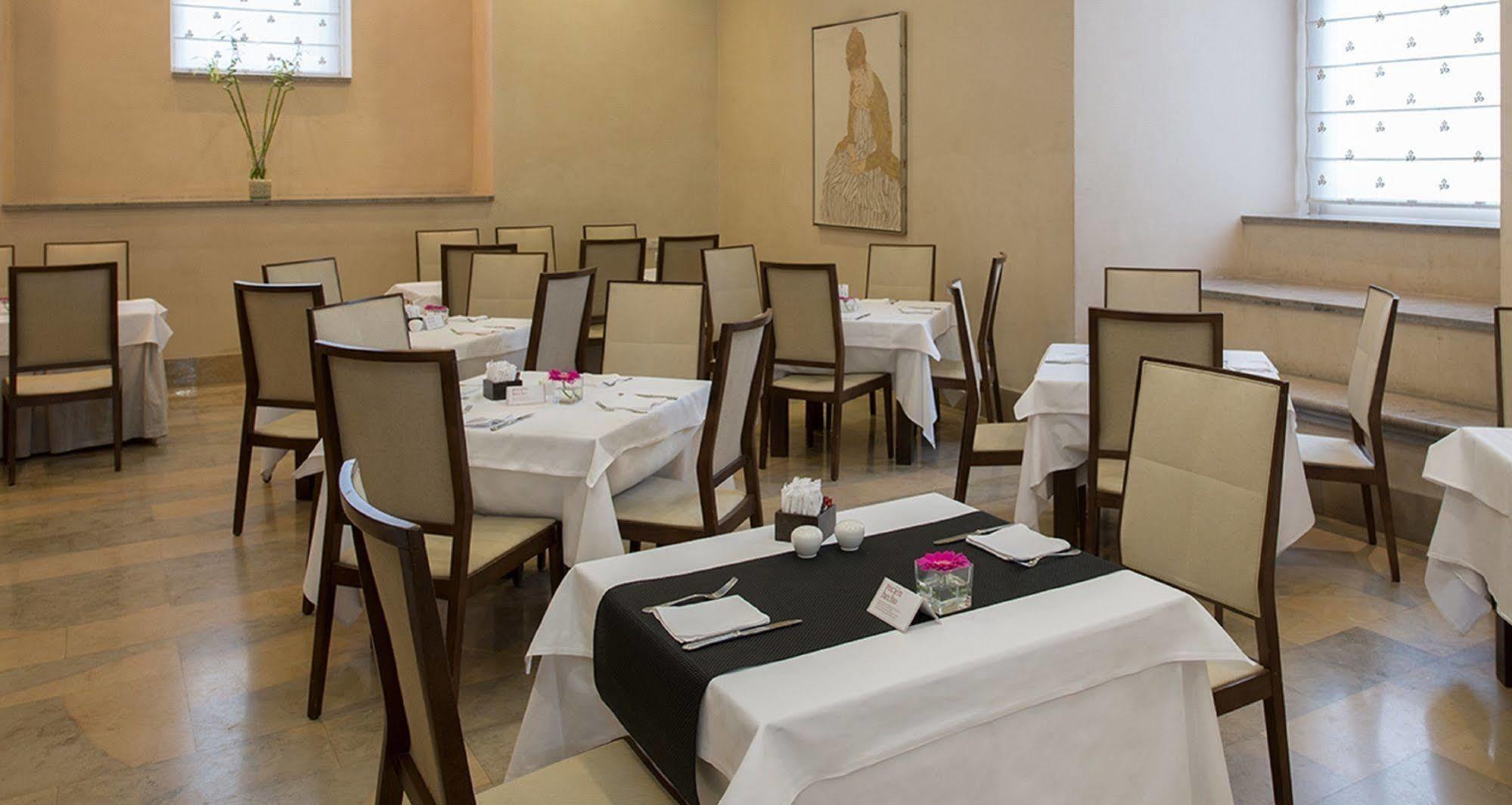 Nh Collection Palacio De 4*